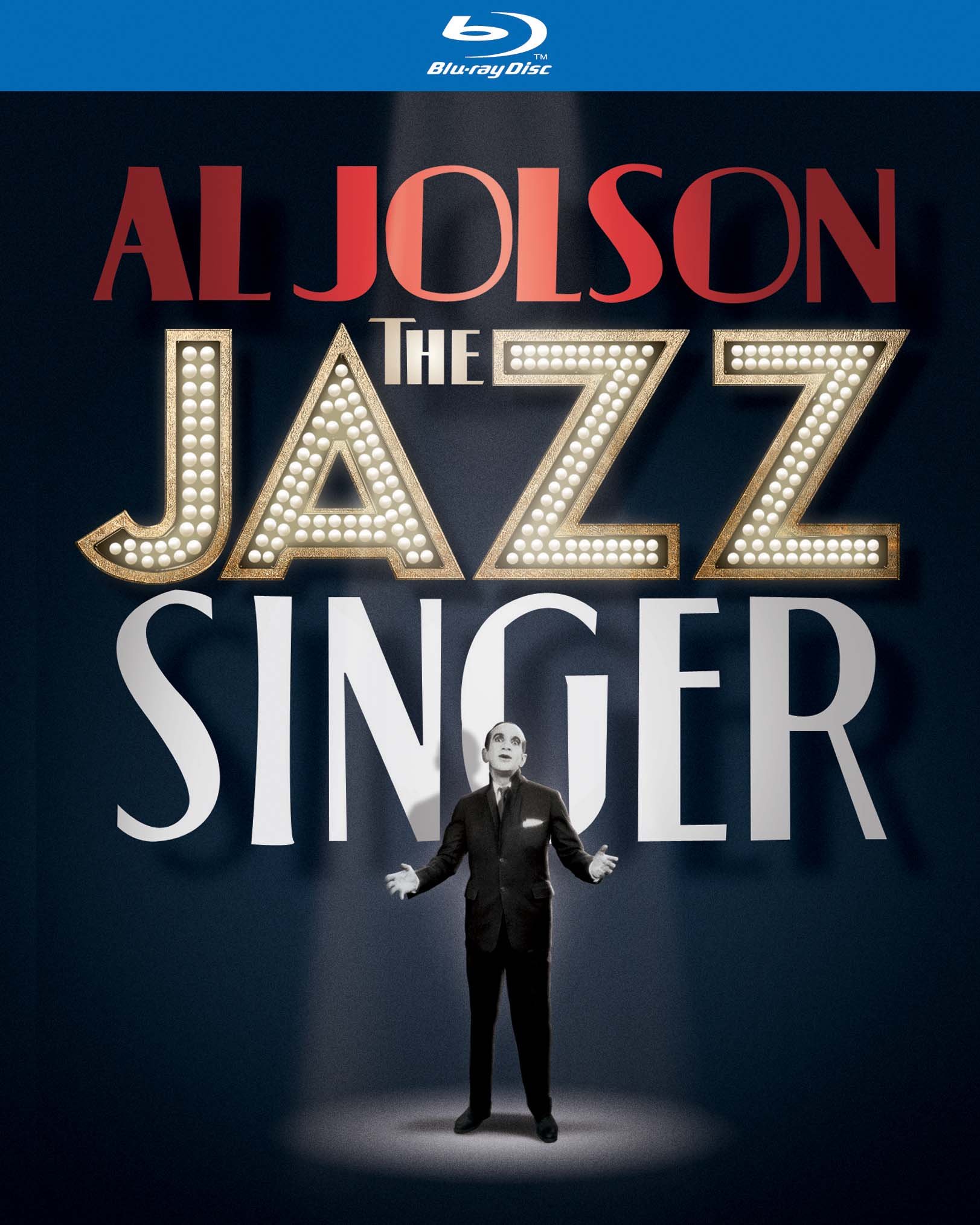 ジャズ・シンガー('80米) DVD 洋画 映画 ジャズ・シンガー（1980） : 作品情報・キャスト・あらすじ